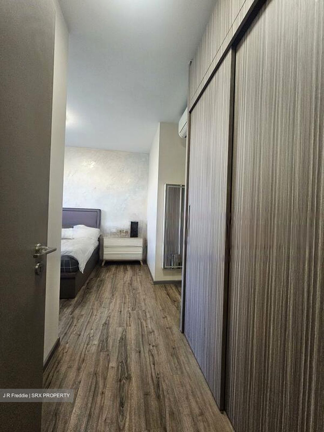 Northwave (D25), Condominium #451523841